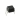 4-DIP